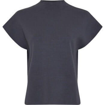 MSCHArisha Thamira Vest