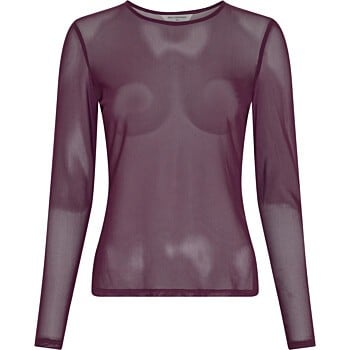 MSCHJanie Illenora Top