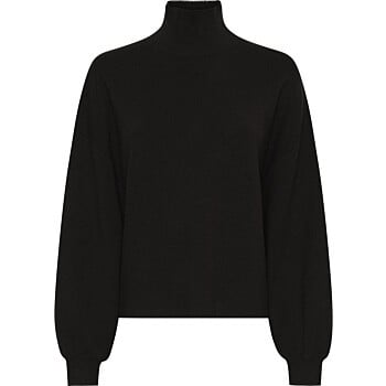 MSCHMercy East M Pullover