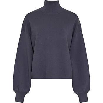 MSCHMercy East M Pullover