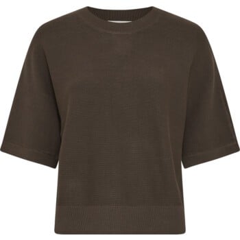MSCHThamira 2 4 Pullover