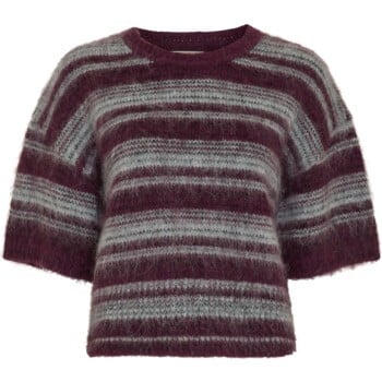 MSCHLycie 2 4 Pullover STP