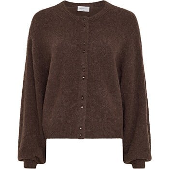 MSCHBondie Hope Cardigan