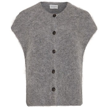 MSCHTila Salmia Vest
