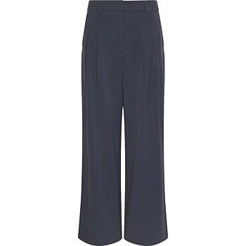 MSCHHenrika HW Pants