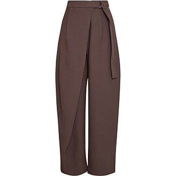 MSCHZein Esteriane HW Pants