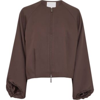 MSCHZein Esteriane Jacket