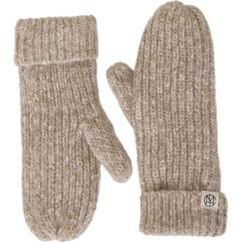 MSCHShelby Icon Mittens