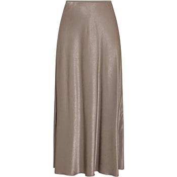 MSCHNicolette Ullas Skirt