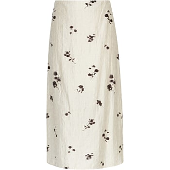 MSCHRianne Skirt AOP