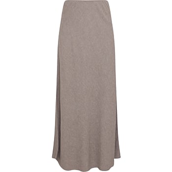 MSCHViana Ginia Skirt