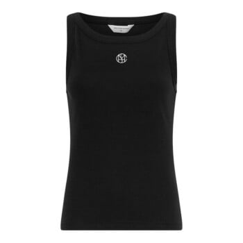 mschgubbe ramis black