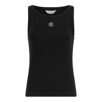 MSCHGubbe Rasmia Icon SL Top