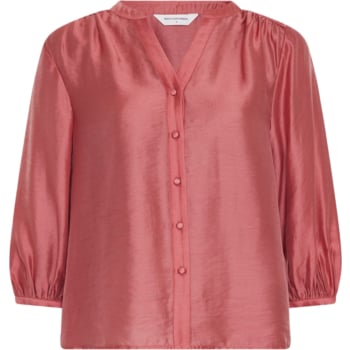 MSCHRamona Rikkelia 3 4 Shirt