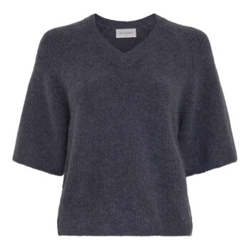 MSCHMilania Hope 2 4 V Pullover