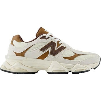 U9060 sneakers breakfast tea