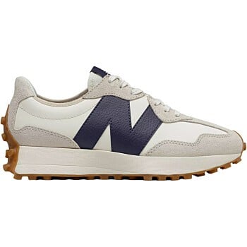WS327 sneakers moonbeam blue
