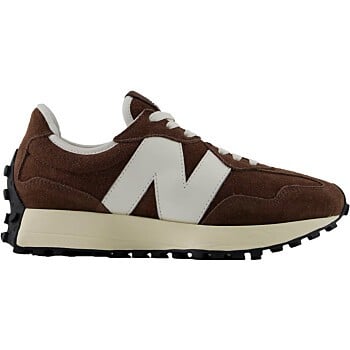 W327 sneakers pumpermickel
