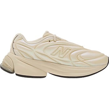 U5030 sneakers linen