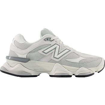 9060 Lone Star Grey