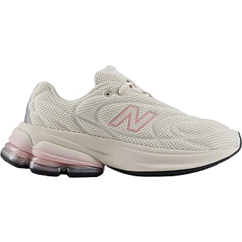 U50301UW-5030 sneakers