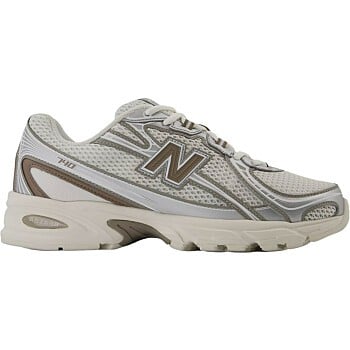 U740 Sneakers Seasalt