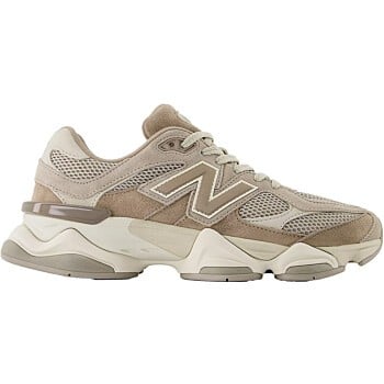 U9060 sneakers mushroom