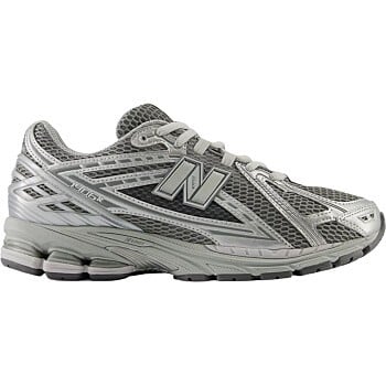 U1906 sneakers Harbor grey