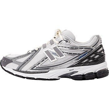 U1906R sneakers Castlerock