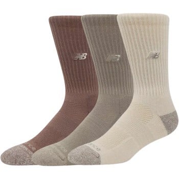 Premium crew 3 pack AS1