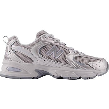 U530 sneakers truffle salt