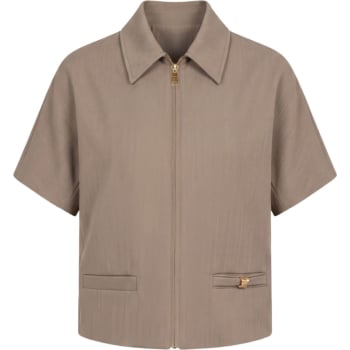 Reno Blouse