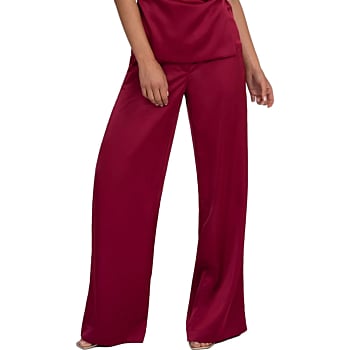 Ribe Pants