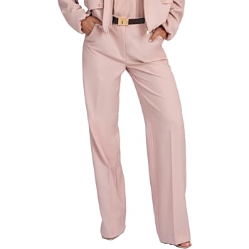 Reims Pants