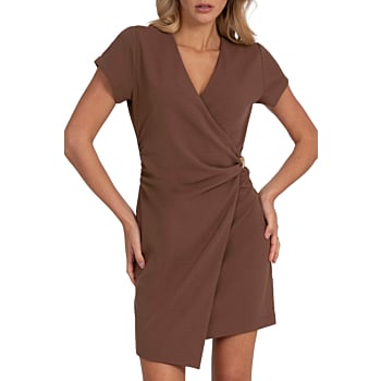 Rimini Dress