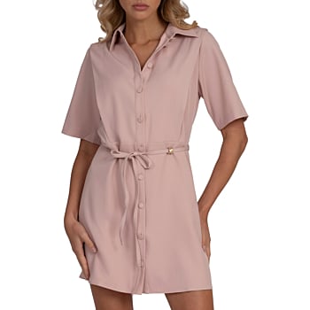 Reims Dress