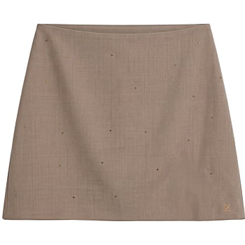 Reimio Skirt