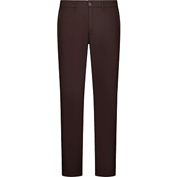 Pants Chino 4-Way Stretch Sedoc Earth
