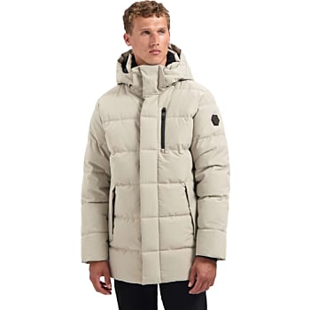 SCOTT Jacket Stone