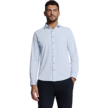 Shirt Jersey Travel Ice