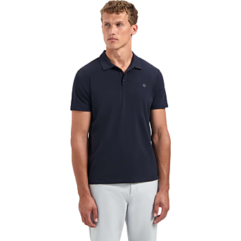 Polo Travel Jersey Sedoc Night