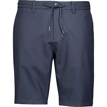 Short Chino 4-Way Stretch Sedoc Night