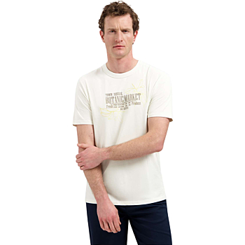 T-Shirt Crewneck Artwork Kit