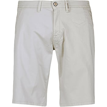 Short Chino Stretch Pacific