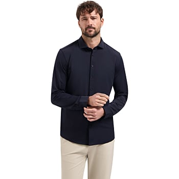 Shirt Travel Jersey Sedoc Night
