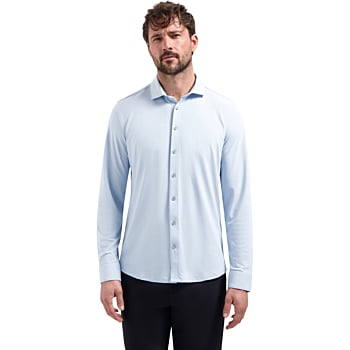 Shirt Travel Jersey Sedoc Ice