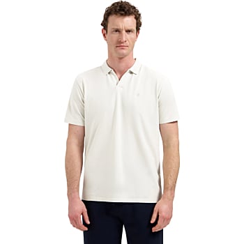 Polo V-Collar Clean Kit