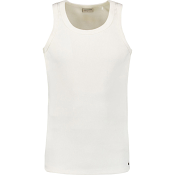 Singlet Rib Kit