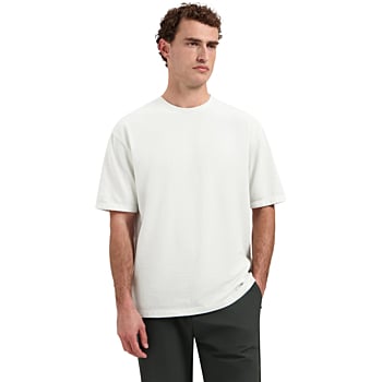 T-Shirt Crewneck Kit