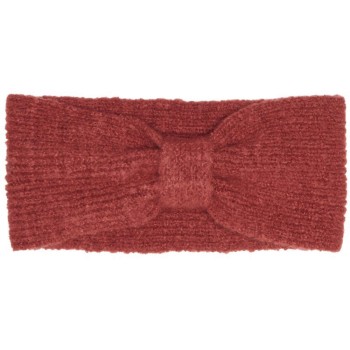 Tessie knit headband 